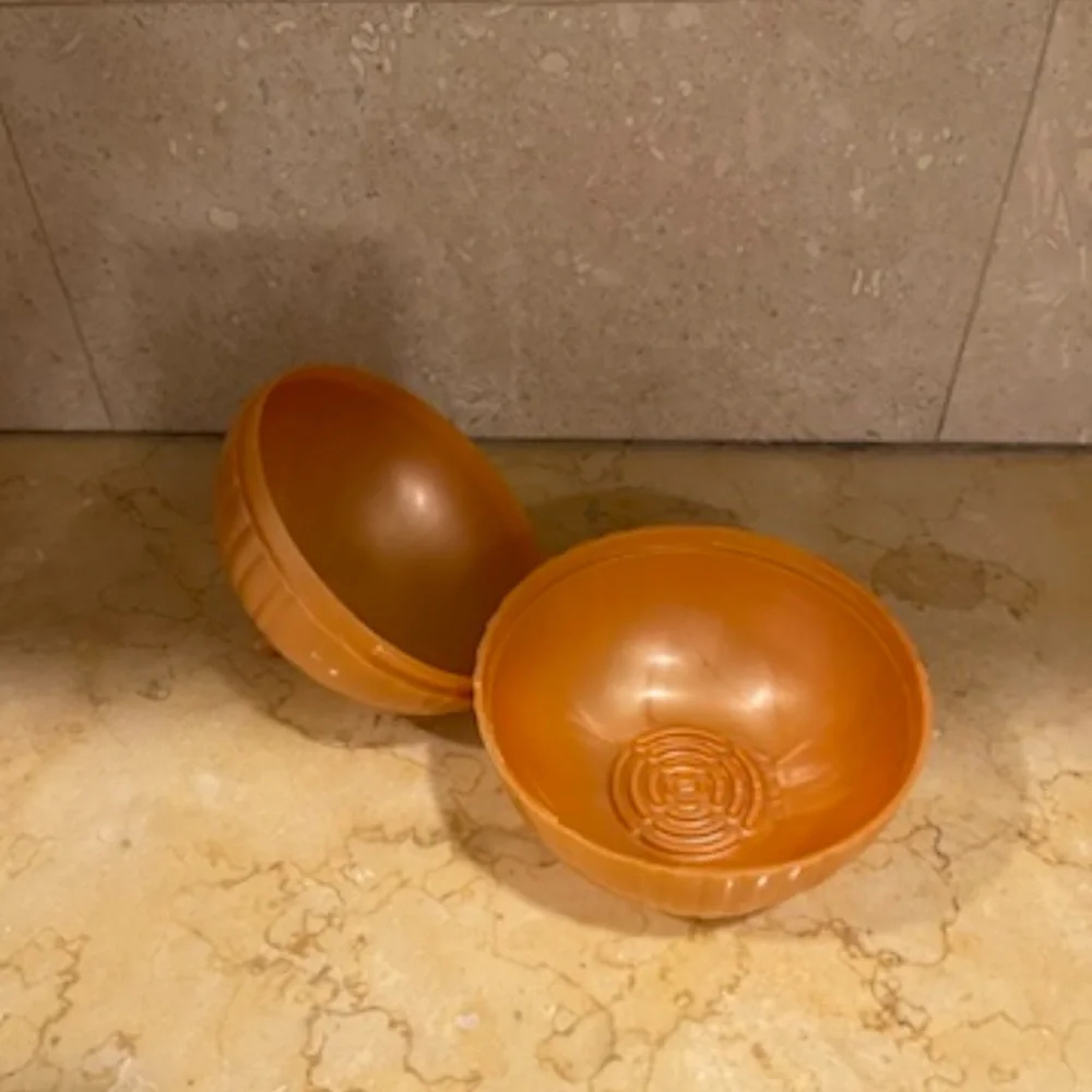 Onions saver organiser new